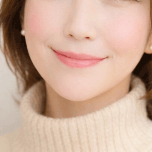 占い師のプロフィール写真